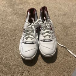 New Balance Shoes