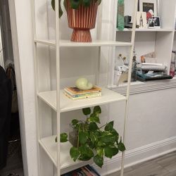 Urban Outfitters Alana Storage Shelf 