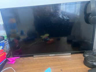 Sony Tv