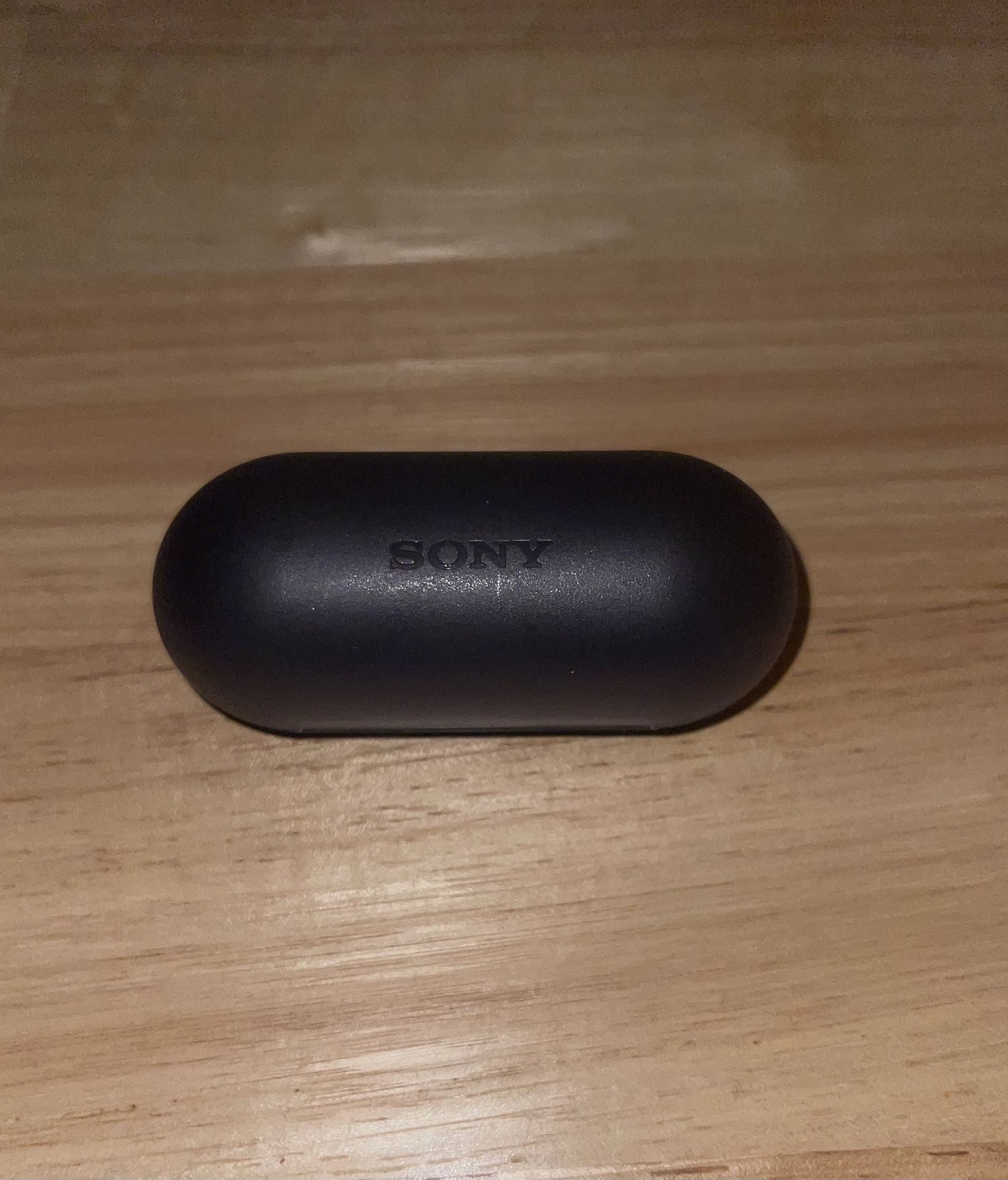 Sony Truly Wireless Earbud