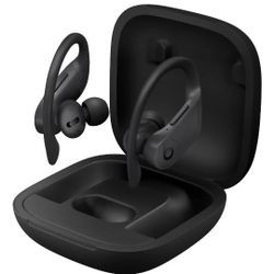 Beats powerbeats Pro