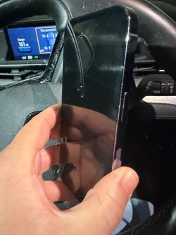 iPhone 14 Pro - Purple