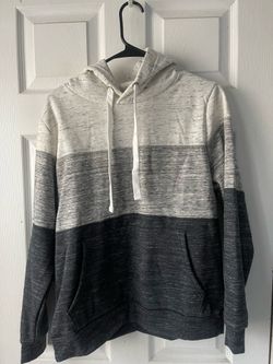 Brand new sweater