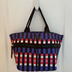 Kate Spade Tote