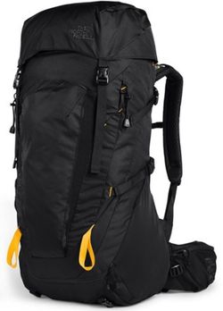 The North Face Terra 65L - NEW UNUSED