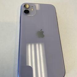 iPhone 11 256gb Unlocked