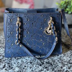 MK Michael Kors purse