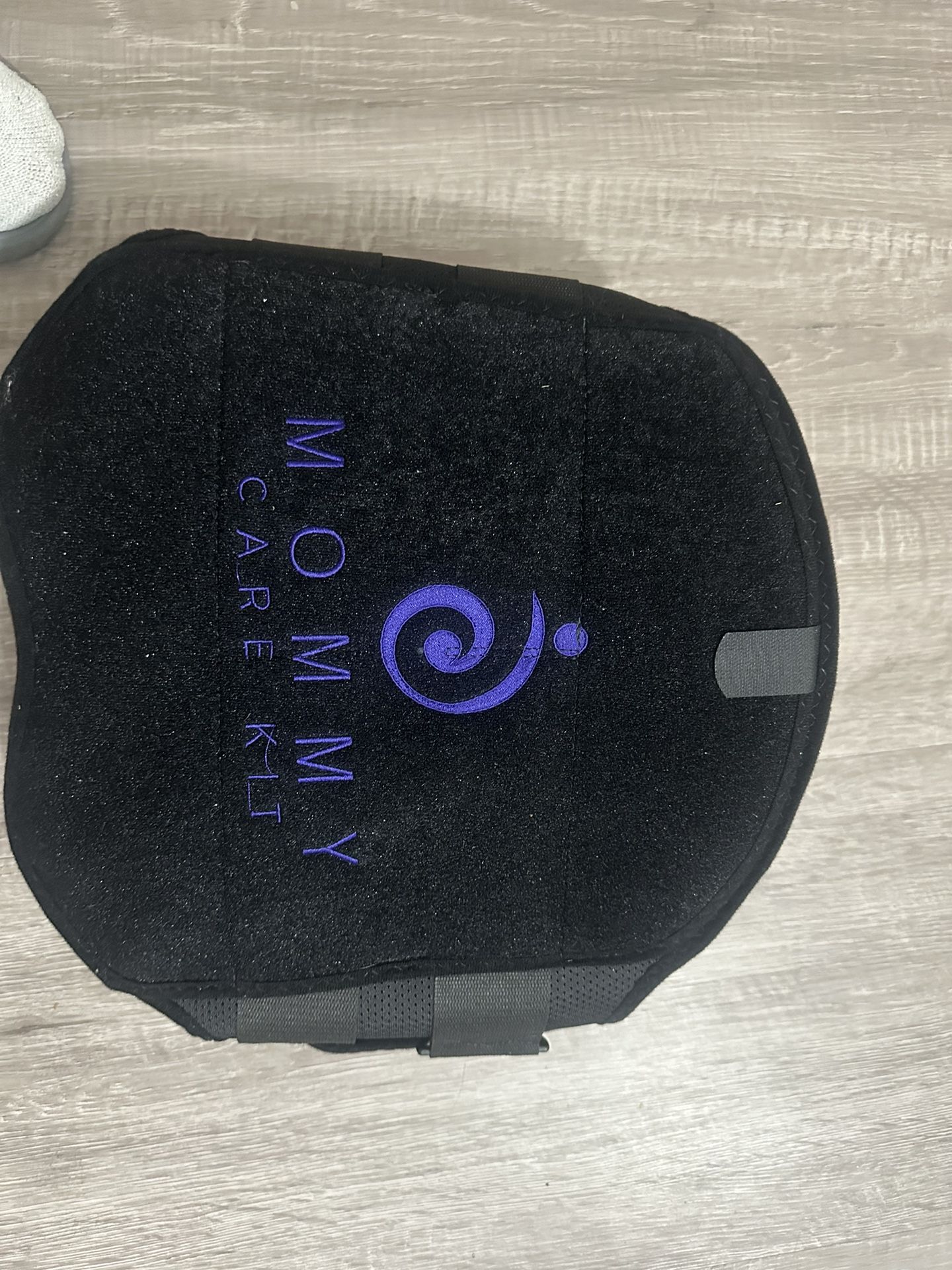 Pregnancy Brace Support 