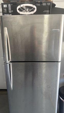 Fridge for sale