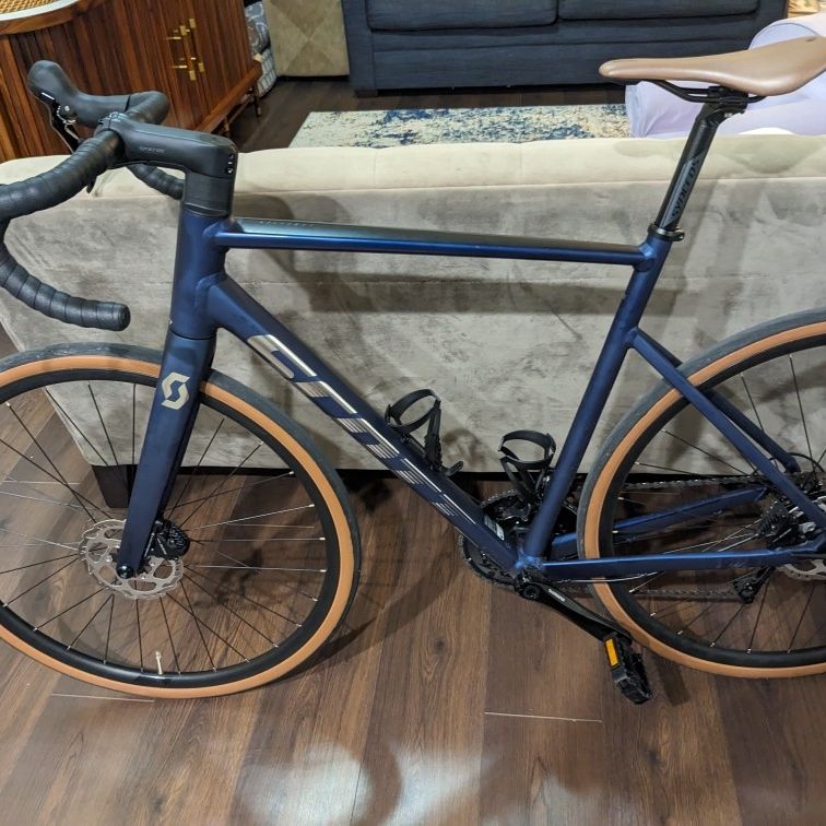 d072649e66d346a6acd744ad2736e2