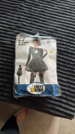Costume