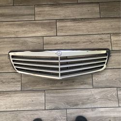 Original Grill