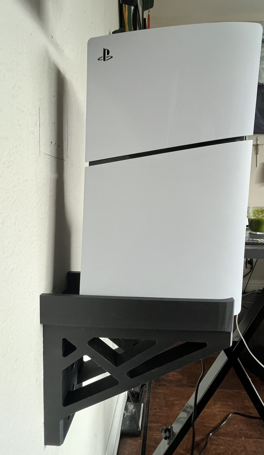 PS5 Wall Mount