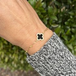 Permanent Jewelry 