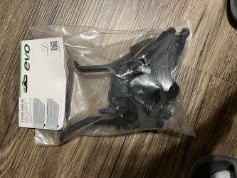 Mountain Bike Shifters