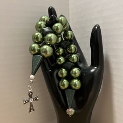 Great For Car Decoration 