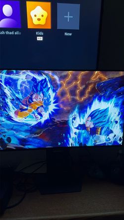 LG ULTRA GEAR DUAL MODE G SYNC