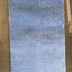Carpet Brand New Lanth 49 Inch