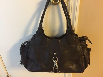 Cole Han handbag