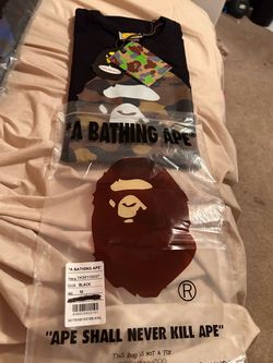 Bape