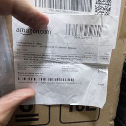 AIO And AIR cooler Deals for computers, Discounted to sell, Come get as we’re moving, $25 And up