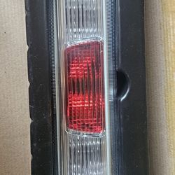 Luz Para Una Ford F150  