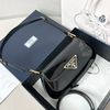 Luxurylife555