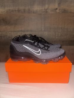 2021 Air Vapormax Nikes