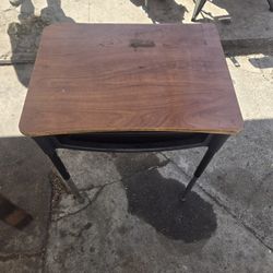 7 Kids Desk  Make Offer 