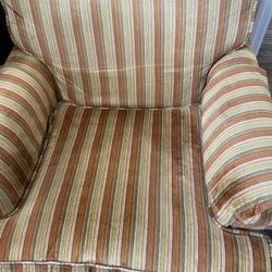 Free Sofa Chair