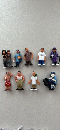 Homies