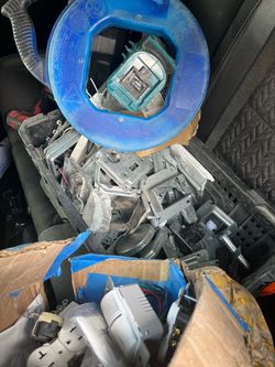 Electrical
