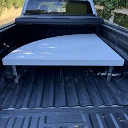 Designer Coffee Table 