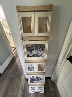 Picture frame