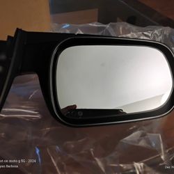 Both Side View Mirrors For Honda Accord 2019 To 2023