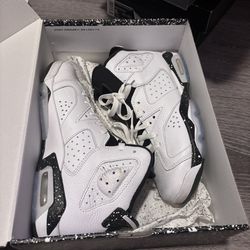Retro 6
