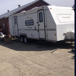 Rv For Sale 