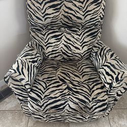 Lazy Boy Recliner/ Rocker