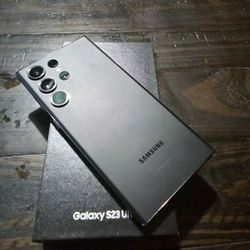 Samsung   galaxy   s23 ultra