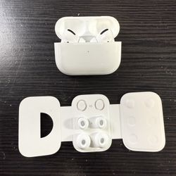 AirPod Pros 1st Generation 