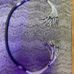 ProCo Acculink AC/16 Cable (5 feet)