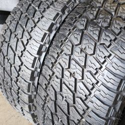 37x13.50r20 Nitto