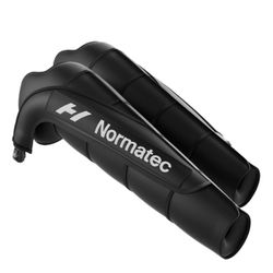 Normatec Arm Compression - 1 Pair