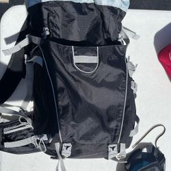 Lowepro Photo sport 200 AW Camera Bag