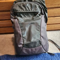 Lowerpro 22L Camera Backpack