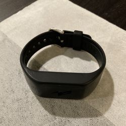 Silent Vibration Alarm Wristband. JUST $40 TODAY ONLY