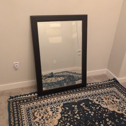2 Feet Mirror