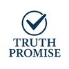 Truth Promise