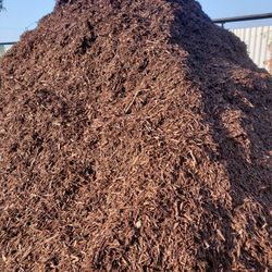 Mulch