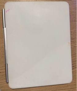 Ipad 256 gb miami kendall tamiami